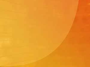 工具是什么？一文帮你彻底搞懂