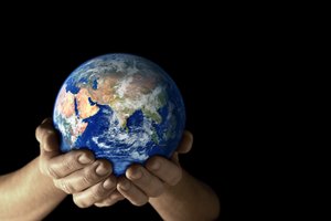 服务是什么？一文帮你彻底搞懂