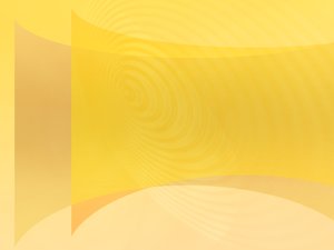 系统全方位解析